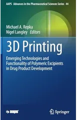 3D Printing