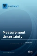 Measurement Uncertainty
