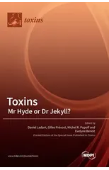 Toxins