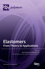 Elastomers