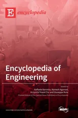 Encyclopedia of Engineering
