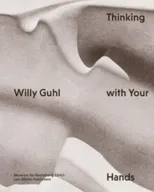 Willy Guhl