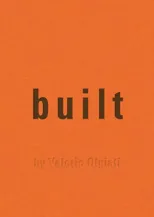 Built