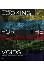Looking for the Voids