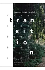 Towards Territorial Transition