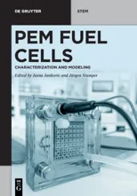 Pem Fuel Cells
