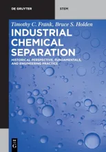 Industrial Chemical Separation