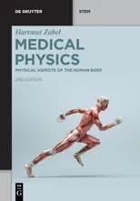 Physical Aspects of the Human Body (Completely Revised)