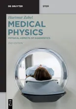 Physical Aspects of Diagnostics (Completely Revised)