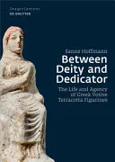 Between Deity and Dedicator