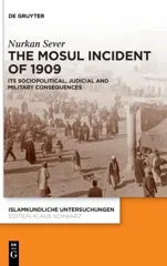 The Mosul Incident of 1909