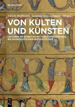 Von Kulten Und Kunsten