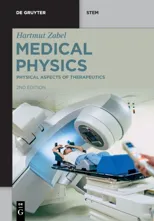 Physical Aspects of Therapeutics (Completely Revised)