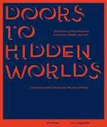 Doors to Hidden Worlds