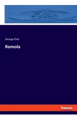 Romola