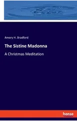 The Sistine Madonna
