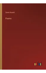 Poems