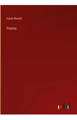 Poems