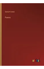 Poems