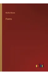 Poems