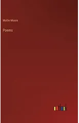 Poems