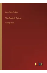 The Scotch Twins