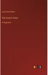 The Scotch Twins
