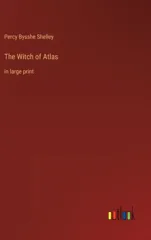 The Witch of Atlas