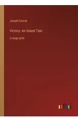 Victory