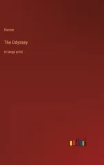 The Odyssey