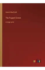 The Puppet Crown