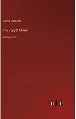 The Puppet Crown