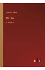 The Titan