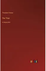 The Titan