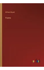 Poems