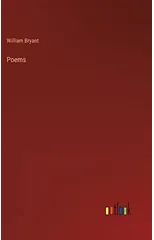 Poems