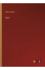 Plato