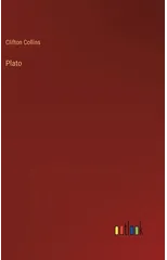 Plato