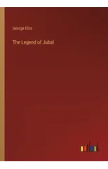 The Legend of Jubal