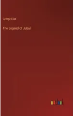 The Legend of Jubal