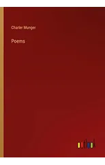Poems