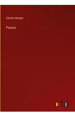 Poems