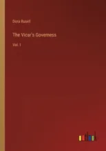 The Vicar's Governess