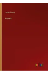 Poems