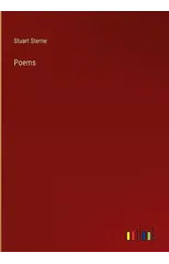 Poems