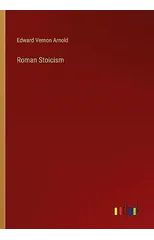 Roman Stoicism