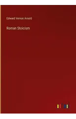 Roman Stoicism