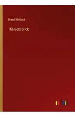 The Gold Brick