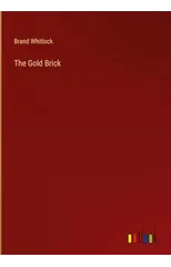The Gold Brick