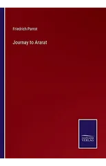 Journay to Ararat